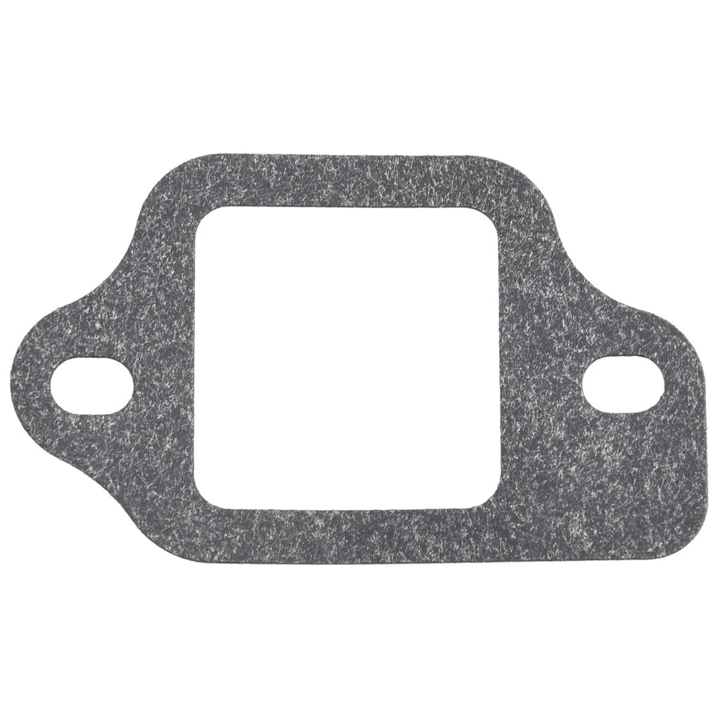 Carburetor Gasket 135 160 16221-883-800 for Honda