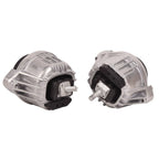 Engine Mounts for BMW Z4 (2012-2016) & X1 (2013-2015) 2.0L