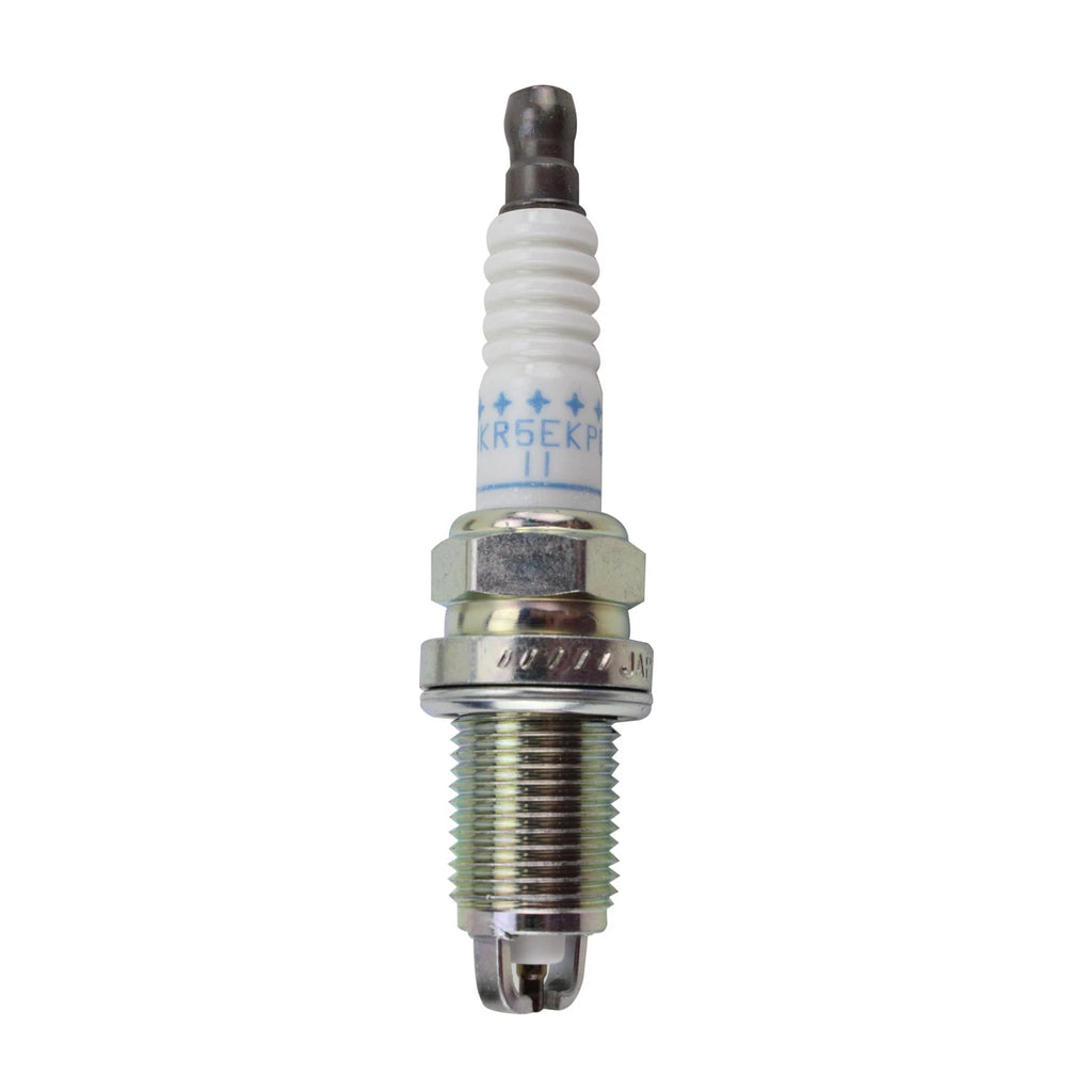 NGK Laser Platinum Spark Plug 4302 BKR5EKPB-11 for