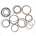 Cylinder Seal Kit for Volvo Excavator (Replaces 14513714)