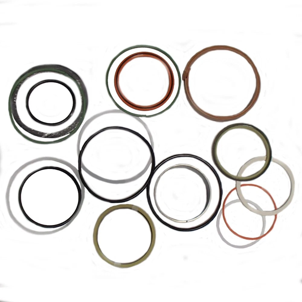 Cylinder Seal Kit for Volvo Excavator (Replaces 14513714)