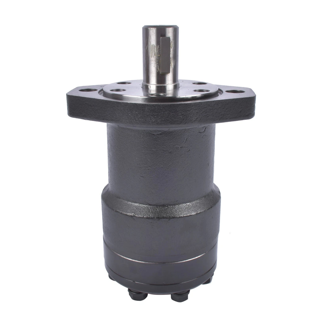 Hydraulic Motor for Eaton Char-Lynn S Series (103-1035-012, 1031035012)