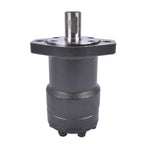 Hydraulic Motor for Eaton Char-Lynn S Series (103-1035-012, 1031035012)