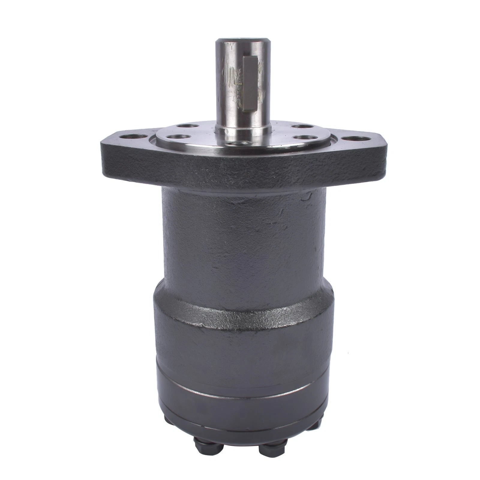 Hydraulic Motor for Eaton Char-Lynn S Series (103-1035-012, 1031035012)