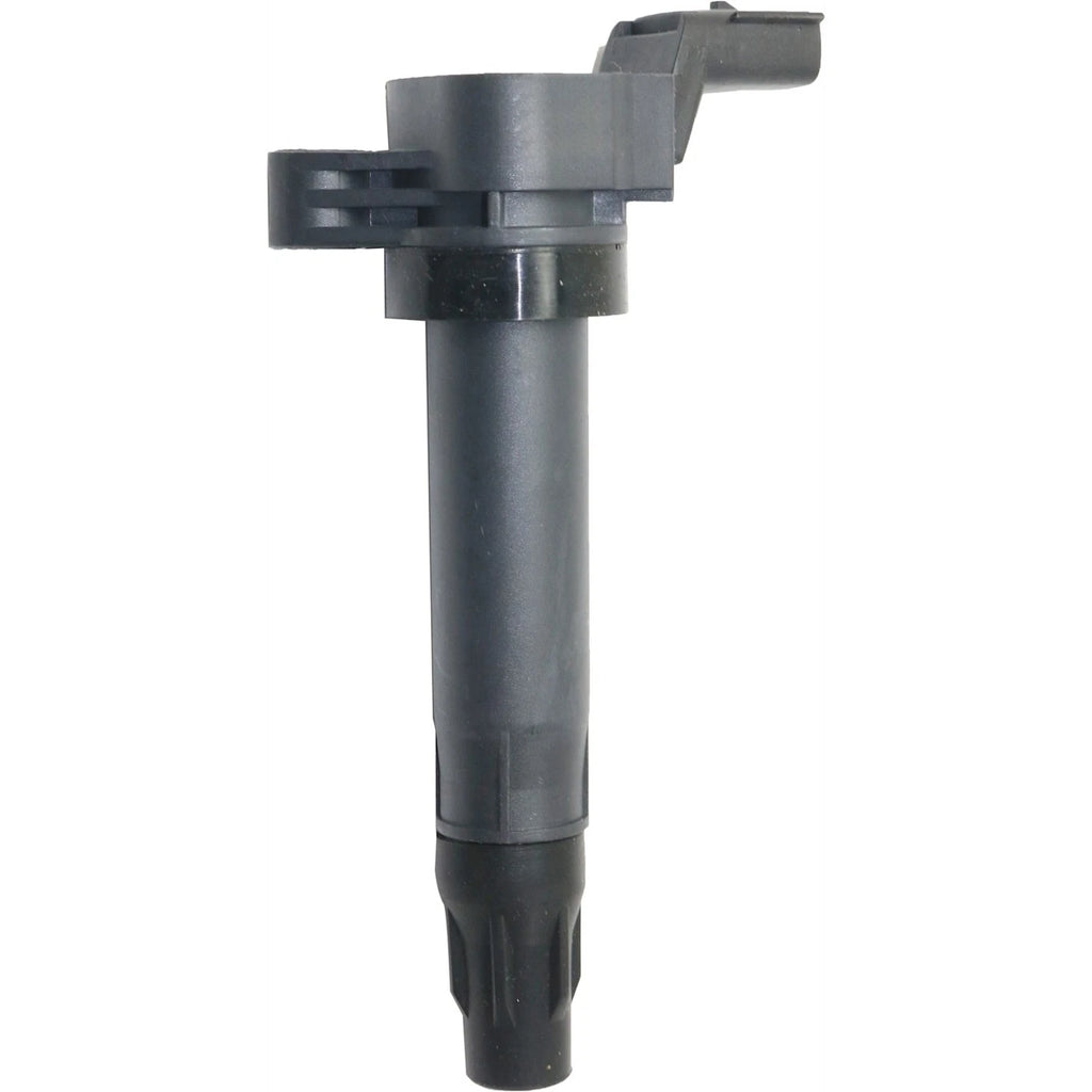 Ignition Coils for Chevy Spark (2013–2015)