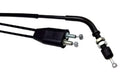 Throttle Pull Cable for Yamaha XVS950CF Bolt 950cc (2015)