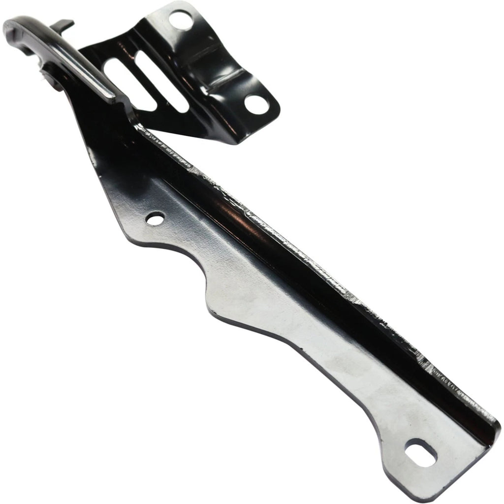 Set of 2 Hood Hinges for Mazda CX-5