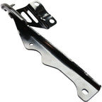 Set of 2 Hood Hinges for Mazda CX-5