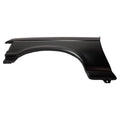 Fender Kit for Ford F-150, F-250 (1987–1991) Primed Front LH/RH