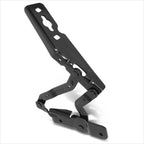 Left Driver Side Engine Hood Hinge for Ford Transit Connect/C-Max/Focus (2013–2018)