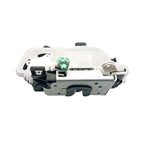 Door Lock Actuator Motor 9L3Z5421813A for Ford F-150, Lincoln MKS (2009–2014)