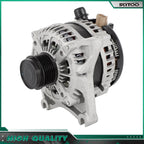 Alternator for Ford E-150 E-250 (2009) 104210-6180 9C2Z-10346-C 11434