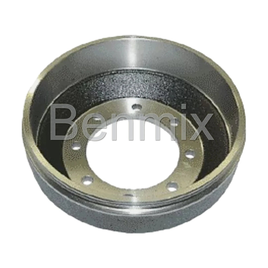 Brake Drum for Toyota Forklift 3-5FD20~25 (42431-23600-71, 42431-23800-71)