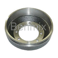 Brake Drum for Toyota Forklift 3-5FD20~25 (42431-23600-71, 42431-23800-71)