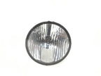OEM Clear Fog Lights for Ford (2004–2008) 4R33-15A255-AH, 4R33-15A254-AH
