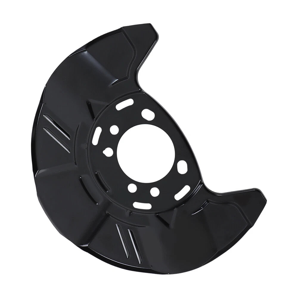 Disc Brake Pad Dust Shield for Subaru Outback (2010-2014)