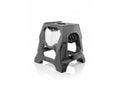 Acerbis 711 Bike Stand for Offroad Motorcycle (2010–2023) - Anti-Slip Design