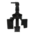 Headlight Washer Nozzle for Jeep Grand Cherokee (2011-2013)