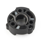 5.0L Supercharger Torsion Spring Coupler Isolator for Land Rover Range