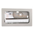 Interior Door Handle Left for Ford F-150 Lobo (2009–2014)