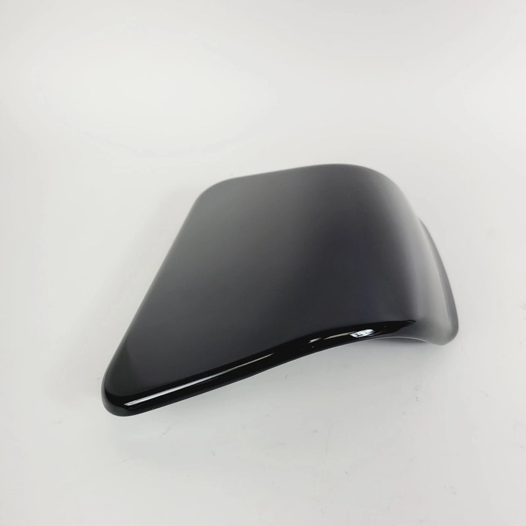 Left Side Media Storage Door for Harley Davidson Road Glide (2015–2023) 76000426DH