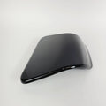 Left Side Media Storage Door for Harley Davidson Road Glide (2015–2023) 76000426DH