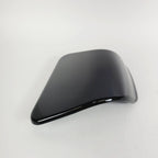 Left Side Media Storage Door for Harley Davidson Road Glide (2015–2023) 76000426DH