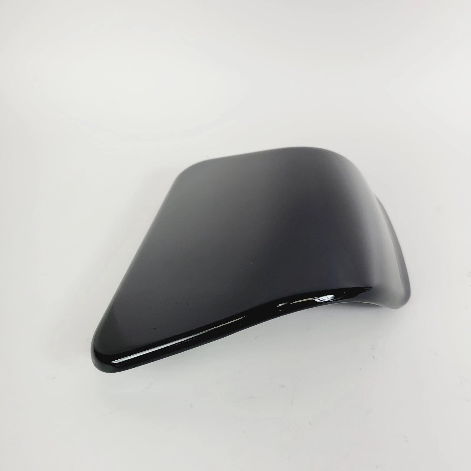 Left Side Media Storage Door for Harley Davidson Road Glide (2015–2023) 76000426DH