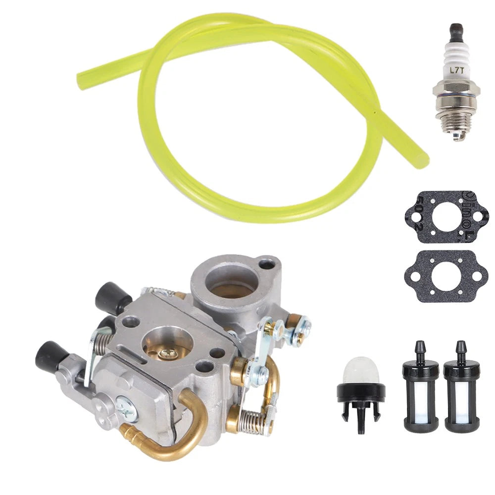 Gasket Carburetor for Stihl TS410 TS420