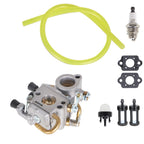 Gasket Carburetor for Stihl TS410 TS420