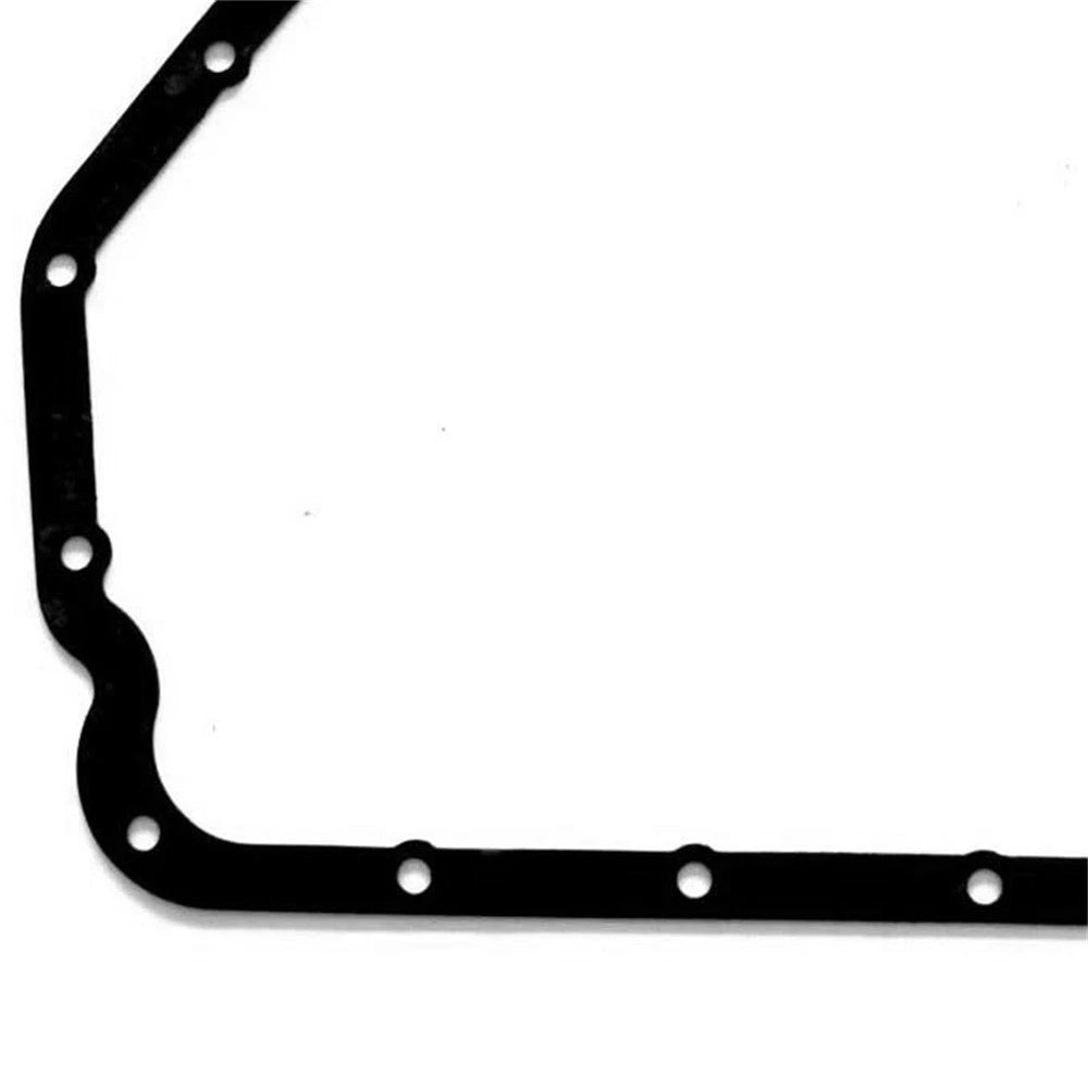 Lower Engine Oil Pan Gasket OS30833 for Chrysler 200 (2011–2016)