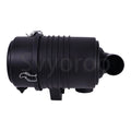 Air Cleaner Housing for Toyota Forklift (17703-23320-71)