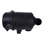Air Cleaner Housing for Toyota Forklift (17703-23320-71)