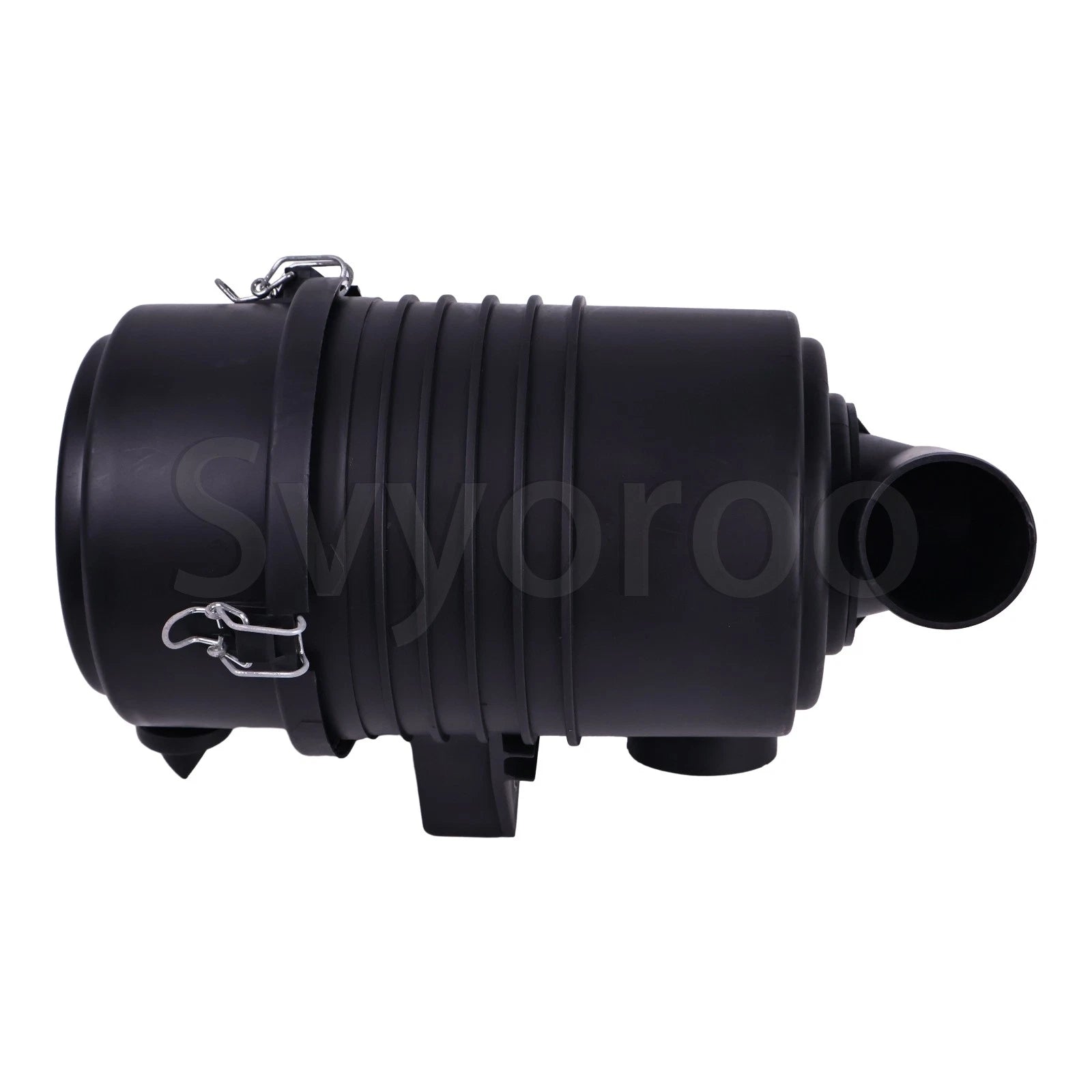 Air Cleaner Housing for Toyota Forklift (17703-23320-71)