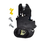 Trunk Lid Release Latch for Honda Accord (2003-2006)