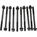Head Bolt Set for Honda Civic Del Sol CRX (1988-2005)