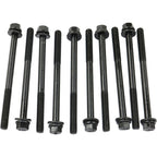 Head Bolt Set for Honda Civic Del Sol CRX (1988-2005)