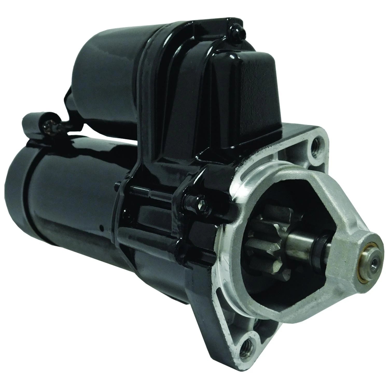 Starter for Moto Guzzi California 90 (2006–2012)