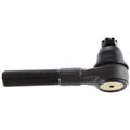 Tie Rod End for Jeep Wrangler (TJ) 1997-2006