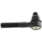 Tie Rod End for Jeep Wrangler (TJ) 1997-2006