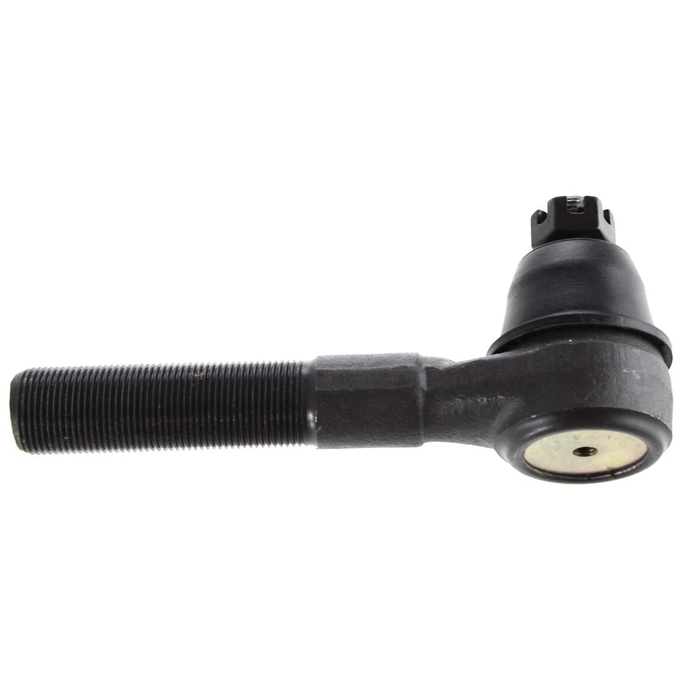 Tie Rod End for Jeep Wrangler (TJ) 1997-2006