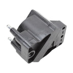 NGK 48780 Ignition Coil for Buick Chevy GMC Isuzu Oldsmobile (1995–2005)