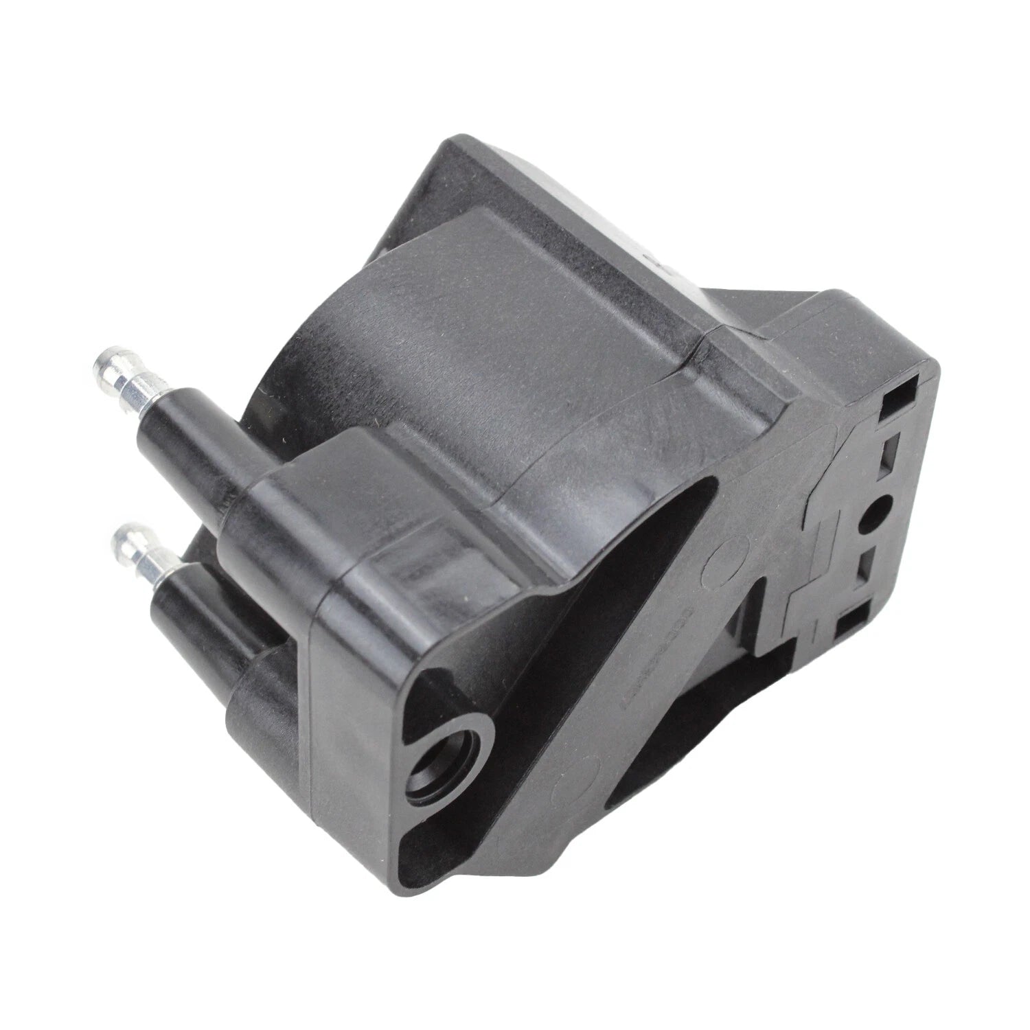 NGK 48780 Ignition Coil for Buick Chevy GMC Isuzu Oldsmobile (1995–2005)