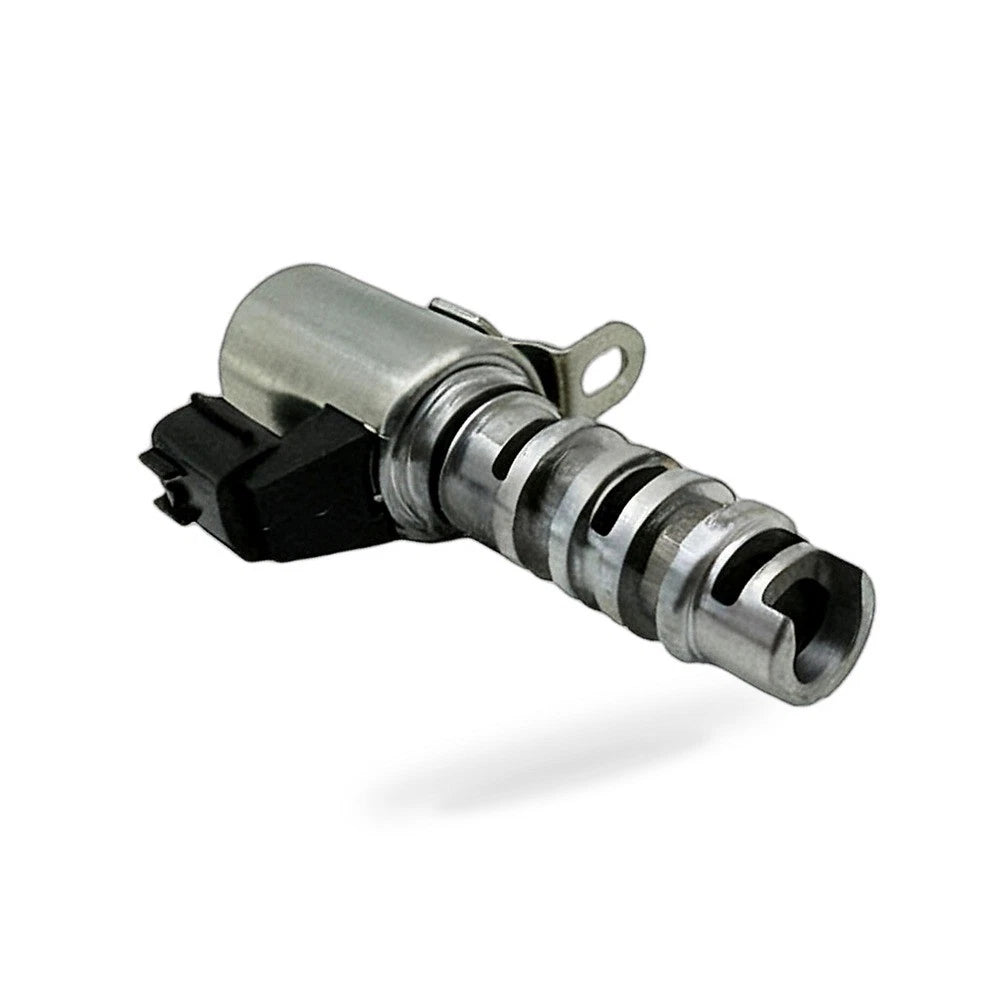VVT Oil Control Valve for Nissan Altima Sentra X-Trail (2002–2018) 23796-ZE00C