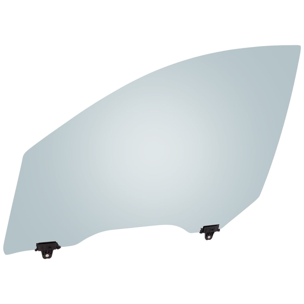 Front Driver Door Glass for Infiniti QX70 FX50 FX37 FX35 (2009–2012)