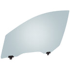 Front Driver Door Glass for Infiniti QX70 FX50 FX37 FX35 (2009–2012)