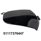 Tow Hook Eye Cover for Clubman F54 (2014–2017)