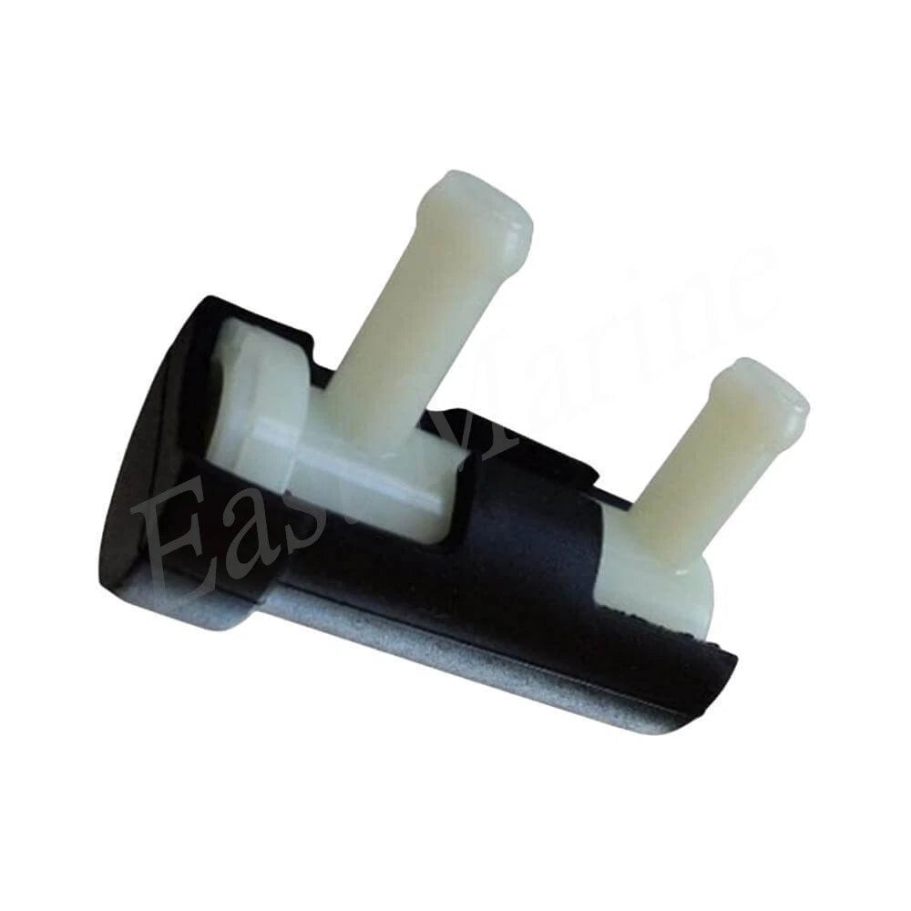 Fuel Filter 69J-24502-00 for Yamaha Outboard F75-F225 (2000–2023)