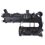 Engine Valve Cover for Ford Transit Connect 1.6L Turbo (2014-2016)