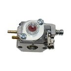 Chainsaw Carburetor for Forecho 3155 - Rust Resistant Aluminum Body